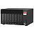 Qnap TS-873A - Storage NAS 8 Baias p/ HDD SATA - Imagem 5