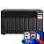 Qnap TS-873A - Storage NAS 8 Baias p/ HDD SATA - Imagem 7