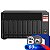 Qnap TS-873A - Storage NAS 8 Baias p/ HDD SATA - Imagem 10