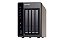 Qnap TS-451S - Storage NAS 4 Baias p/ HDD SATA - Imagem 3