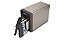 Qnap TS-451S - Storage NAS 4 Baias p/ HDD SATA - Imagem 4