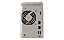 Qnap TS-451S - Storage NAS 4 Baias p/ HDD SATA - Imagem 5