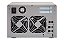 TVS-671 Qnap - Storage NAS 6 Baias p/ HDD SATA - Imagem 3