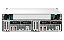 Qnap GM-1000 - Gemini Series ZFS 16 Baias Hot Swappable - Imagem 5
