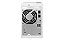 Qnap TS-231+ - Storage NAS 2 Baias p/ HDD SATA - Imagem 5