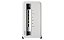 Qnap TS-212P - Storage NAS 2 Baias para discos SATA - Imagem 1