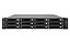 Qnap REXP-1200U-RP - JBOD 12 Baias Hot Swappable - Imagem 1