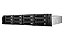 Qnap REXP-1200U-RP - JBOD 12 Baias Hot Swappable - Imagem 3