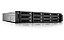 Qnap REXP-1200U-RP - JBOD 12 Baias Hot Swappable - Imagem 4