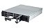 TVS-EC1580MU-SAS-RP R2 Qnap - Storage NAS 15 Bay p/ HDD SAS - Imagem 2