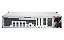 TVS-EC1580MU-SAS-RP R2 Qnap - Storage NAS 15 Bay p/ HDD SAS - Imagem 3