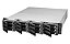 TVS-EC1280U-SAS-RP R2 Qnap - Storage NAS 12 Bay - Imagem 2