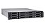TVS-EC1280U-SAS-RP R2 Qnap - Storage NAS 12 Bay - Imagem 3