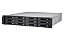 TVS-EC1280U-SAS-RP R2 Qnap - Storage NAS 12 Bay - Imagem 4