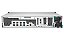 TVS-EC1280U-SAS-RP R2 Qnap - Storage NAS 12 Bay - Imagem 5