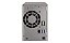Qnap TS-221 - Storage NAS 2 Baias p/ HDD SATA - Imagem 5