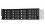 Qnap TL-R1620Sep-RP - JBOD 16 Baias Hot Swappable - Imagem 3