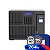 Qnap TVS-h1688X - Storage NAS 16 Baias p/ HDD SATA/SSD - Imagem 12