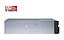 Qnap TS-h1683XU-RP - Storage NAS 16 Baias p/ HDD SATA/SSD - Imagem 3
