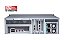 Qnap TS-h1683XU-RP - Storage NAS 16 Baias p/ HDD SATA/SSD - Imagem 5