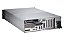 Qnap TDS-16489U R2 - Storage NAS 16 Baias Hot Swappable - Imagem 3