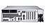 Qnap TDS-16489U R2 - Storage NAS 16 Baias Hot Swappable - Imagem 5