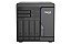Qnap TS-h686 - Storage NAS 6 Baias p/ HDD SATA/SSD - Imagem 1