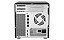 Qnap TS-h686 - Storage NAS 6 Baias p/ HDD SATA/SSD - Imagem 5