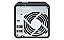 Qnap TS-453D - Storage NAS 4 Baias p/ HDD SATA - Imagem 4