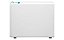 Qnap TS-131K - Storage NAS 1 Baia p/ HDD SATA - Imagem 2