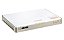 Qnap TBS-453DX - Storage NASbook 4 Baias p/ HDD SSDs - Imagem 3