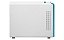 Qnap TS-231P3 - Storage NAS 2 Baias p/ HDD SATA - Imagem 4