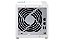 Qnap TS-431P3 - Storage NAS 4 Baias p/ HDD SATA - Imagem 5
