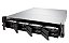 Qnap TS-832XU-RP - Storage NAS 8 Baias p/ HDD SATA - Imagem 2