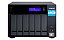 Qnap TVS-672N - Storage NAS 6 Baias p/ HDD SATA - Imagem 1