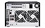 Qnap TVS-672N - Storage NAS 6 Baias p/ HDD SATA - Imagem 5