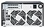 Qnap TVS-872N - Storage NAS 8 Baias p/ HDD SATA/SSD - Imagem 5