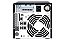 Qnap TVS-472XT - Storage NAS 4 Baias p/ HDD SATA/SSD - Imagem 4