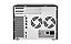 Qnap TS-h886 - Server NAS 8 Baias ZFS p/ HDD SATA/SSD - Imagem 4