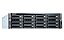 Qnap TVS-1672XU-RP - Server NAS 16 Baias p/ HDD SATA/SSD - Imagem 4
