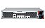 Qnap REXP-1220U-RP JBOD - SAS 12 Baias Hot-Swappable - Imagem 5