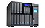 Qnap TS-1685 Storage Server NAS/DAS/IP SAN 16 Baias Hot Swappable - Imagem 4