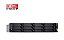 Qnap TS-h1277XU-RP - Storage NAS 12 Baias ZFS p/ HDD SATA - Imagem 3