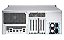 Qnap TS-2477XU-RP - Storage NAS 24 Baias p/ HDD SATA/SSD - Imagem 5