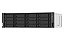 Qnap TS-1673AU-RP - Storage NAS 16 Baias p/ HDD SATA/SSD - Imagem 3