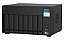 Qnap TS-832PX - Storage NAS 8 Bay p/ HDD SATA - Imagem 3