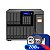 Qnap TS-1635AX - Storage NAS 16 Baias p/ HDD SATA/SSD - Imagem 12
