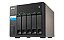 TX-500P Qnap - Gabinete de Expansão Thunderbolt - Imagem 3