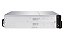 TS-EC1680U R2 Qnap NAS - 16 Baias Rackmount - Imagem 2