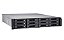 TS-EC1280U R2 Qnap NAS Storage - 12 Baias SATA - Imagem 3